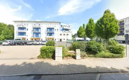 Foto von Tagespflege carpe diem Haan