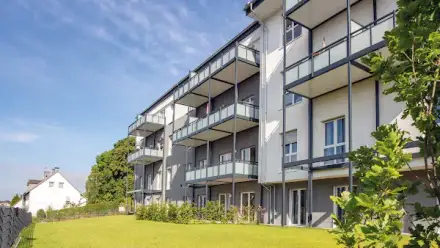 Foto von Tagespflege carpe diem Lindlar