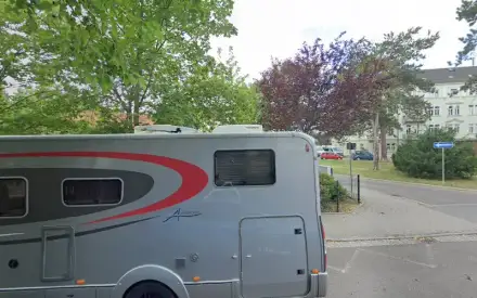 Foto von Tagespflege carpe diem Meißen