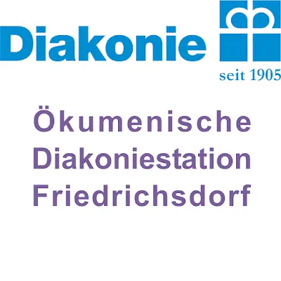 Foto von Tagespflege Diakonie Friedrichsdorf gGmbH