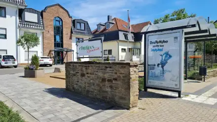 Foto von Tagespflege Dreßen Rheinblick
