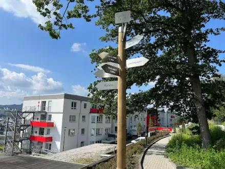 Foto von Tagespflege DRK Meschede