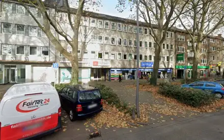 Foto von Tagespflege Engelmed GmbH