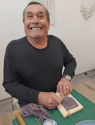 Foto von Tagespflege Etje