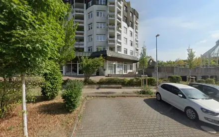 Foto von Tagespflege Fortuna