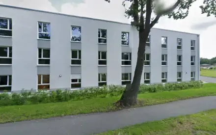 Foto von Tagespflege Friesoythe