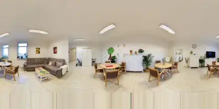 Foto von Tagespflege frischer Wind