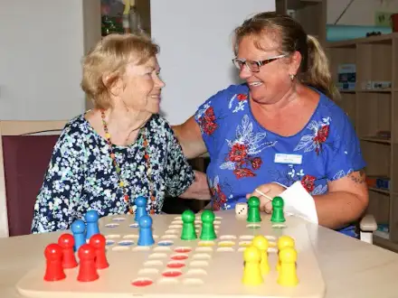 Foto von Tagespflege für Senior*innen "Am alten Wochenmarkt"