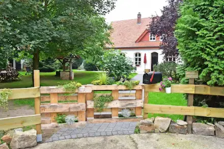 Foto von Tagespflege für Senioren Land & Leben