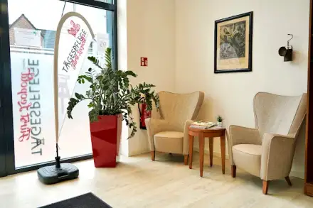 Foto von Tagespflege Fürst Leopold GmbH