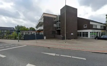 Foto von Tagespflege Gentsch - Am Debstedter Weg