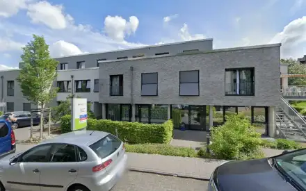 Foto von Tagespflege Goudahof