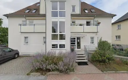 Foto von Tagespflege | Häusliche Krankenpflege Ihm GmbH