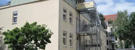 Foto von Tagespflege Haydn Domizil - Pflege- und Therapieverbund Schmiedel GmbH