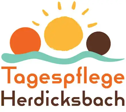 Foto von Tagespflege Herdicksbach