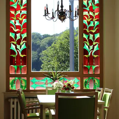 Foto von Tagespflege Herzwohl