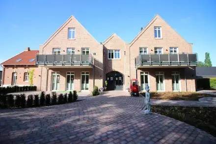 Foto von Tagespflege Hof Janssen - Reilstift e.V.