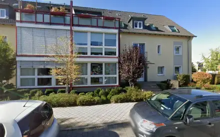 Foto von Tagespflege Hüsten