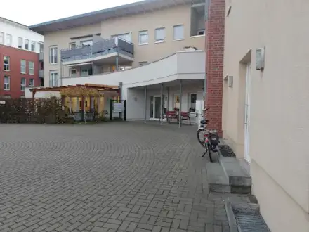Foto von Tagespflege Ibbenbüren gGmbH