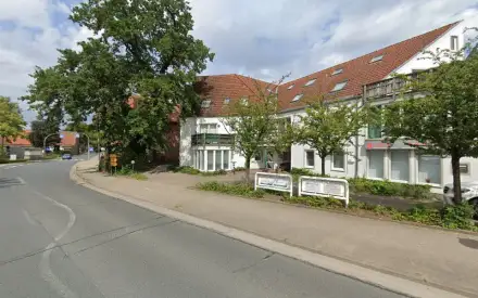 Foto von Tagespflege Immensen - QualiVita