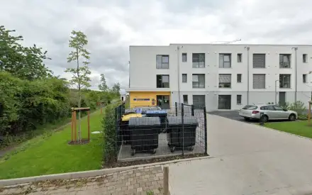 Foto von Tagespflege in Bielefeld - Bonitas