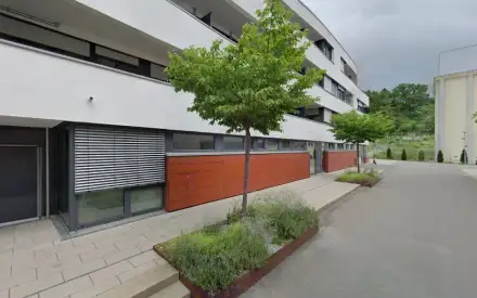 Foto von Tagespflege in der Alten Weberei