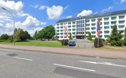 Foto von Tagespflege Kerstin