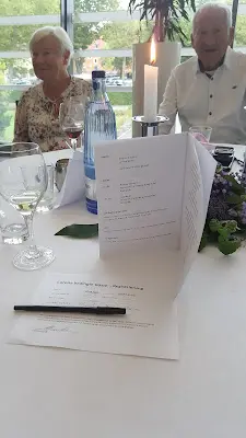 Foto von Tagespflege Köhler Salzgitter