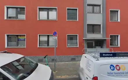 Foto von Tagespflege Krankenpflegedienste Köln Thomas Fischer GmbH