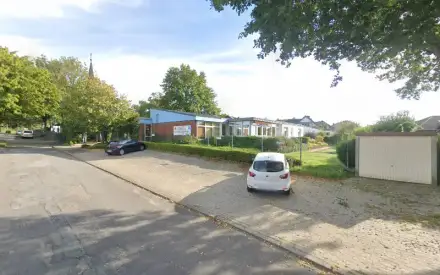 Foto von Tagespflege Laggenbeck gGmbH