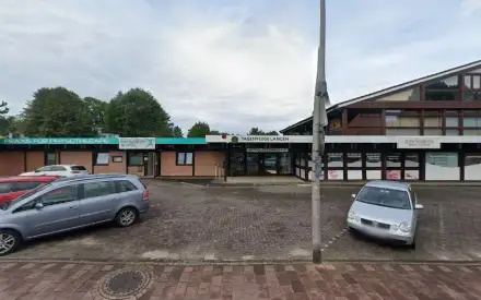 Foto von Tagespflege Langen