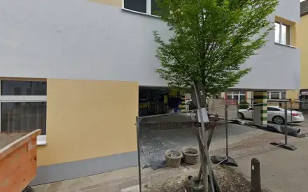 Foto von Tagespflege Lautertal