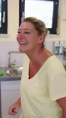 Foto von Tagespflege Lebensfreude