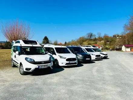 Foto von Tagespflege Lebenswert