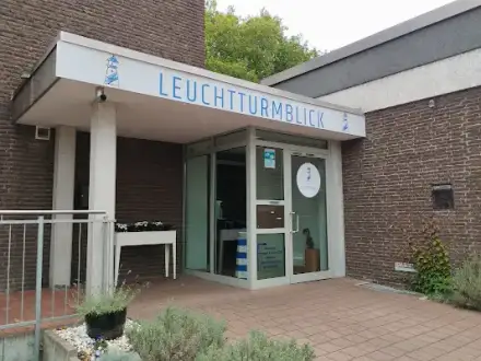 Foto von Tagespflege Leuchtturmblick