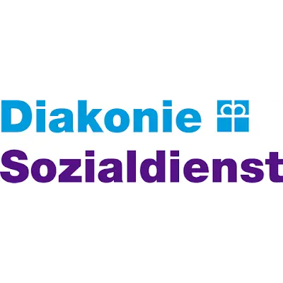 Foto von Tagespflege Limbach-Oberfrohna