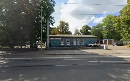 Foto von Tagespflege Limburger Park