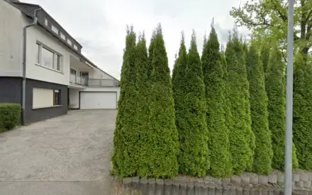 Foto von Tagespflege M.Wolf Ennepetal & Schwelm