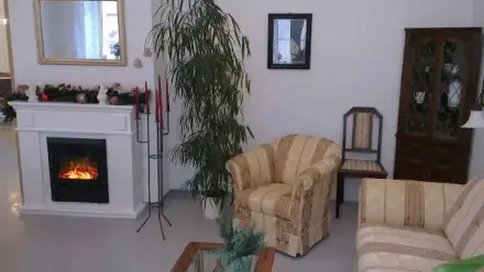 Foto von Tagespflege Mannheim