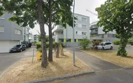 Foto von Tagespflege Miriam