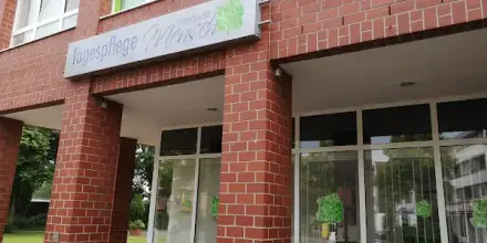 Foto von Tagespflege Mittelpunkt im Circel