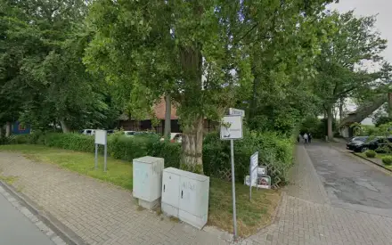 Foto von Tagespflege Mittrops Hof