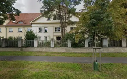 Foto von Tagespflege Mosaik Pflegedienst Ilona Keil Keil