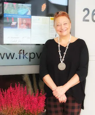 Foto von Tagespflege Moselstraße