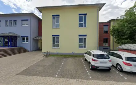 Foto von Tagespflege Moser