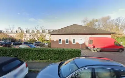 Foto von Tagespflege Mülheimer Lebenswege - Mülheimer Seniorendienste gGmbH