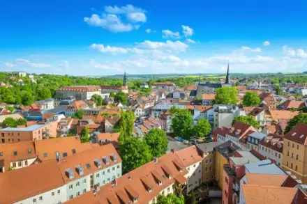 Foto von Tagespflege "Murkelei"