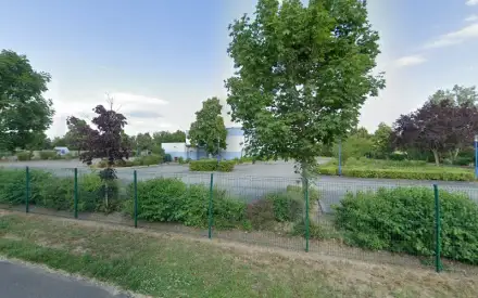 Foto von Tagespflege Nähkästchen