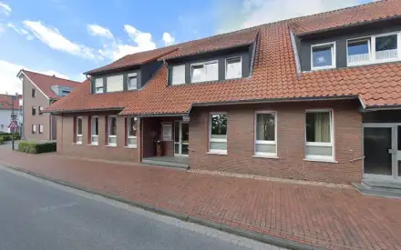 Foto von Tagespflege Neuenkirchen