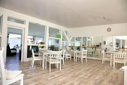 Foto von Tagespflege